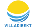 Site logosu